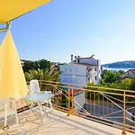 Villa Narzissa